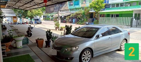 ประกาศฟรี! ซื้อ-ขาย-เช่า คอนโด บ้าน ทาวน์โฮม ที่ดิน และพื้นที่เชิงพาณิชย์ทั่วประเทศไทย ทุกทำเล ทุกงบประมาณ ไม่มีค่าใช้จ่าย ลงง่าย ขายไว เข้าถึงผู้ซื้อโดยตรง 3 290008pic2.jpg