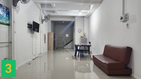 ประกาศฟรี! ซื้อ-ขาย-เช่า คอนโด บ้าน ทาวน์โฮม ที่ดิน และพื้นที่เชิงพาณิชย์ทั่วประเทศไทย ทุกทำเล ทุกงบประมาณ ไม่มีค่าใช้จ่าย ลงง่าย ขายไว เข้าถึงผู้ซื้อโดยตรง 4 290008pic3.jpg