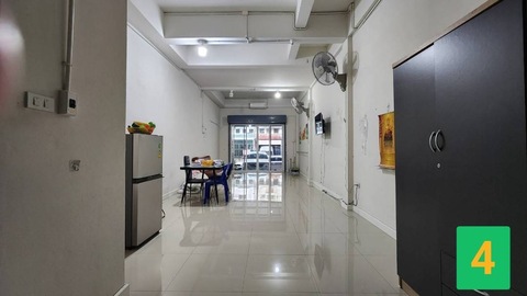 ประกาศฟรี! ซื้อ-ขาย-เช่า คอนโด บ้าน ทาวน์โฮม ที่ดิน และพื้นที่เชิงพาณิชย์ทั่วประเทศไทย ทุกทำเล ทุกงบประมาณ ไม่มีค่าใช้จ่าย ลงง่าย ขายไว เข้าถึงผู้ซื้อโดยตรง 5 290008pic4.jpg