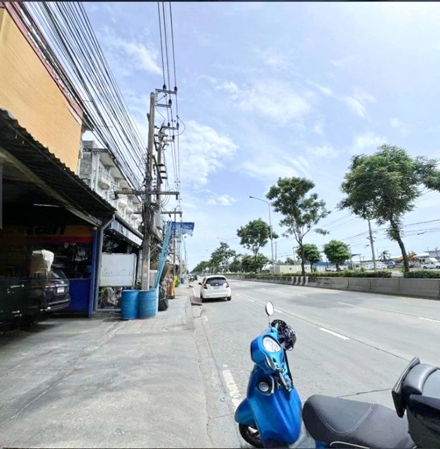 ประกาศฟรี! ซื้อ-ขาย-เช่า คอนโด บ้าน ทาวน์โฮม ที่ดิน และพื้นที่เชิงพาณิชย์ทั่วประเทศไทย ทุกทำเล ทุกงบประมาณ ไม่มีค่าใช้จ่าย ลงง่าย ขายไว เข้าถึงผู้ซื้อโดยตรง 2 239316pic1.jpg