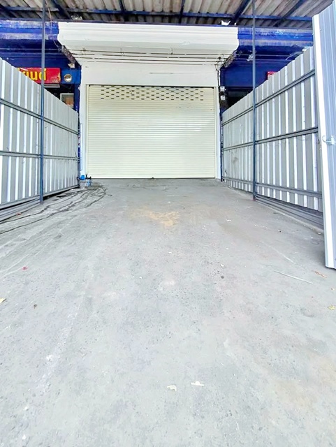 ประกาศฟรี! ซื้อ-ขาย-เช่า คอนโด บ้าน ทาวน์โฮม ที่ดิน และพื้นที่เชิงพาณิชย์ทั่วประเทศไทย ทุกทำเล ทุกงบประมาณ ไม่มีค่าใช้จ่าย ลงง่าย ขายไว เข้าถึงผู้ซื้อโดยตรง 3 239316pic2.jpg