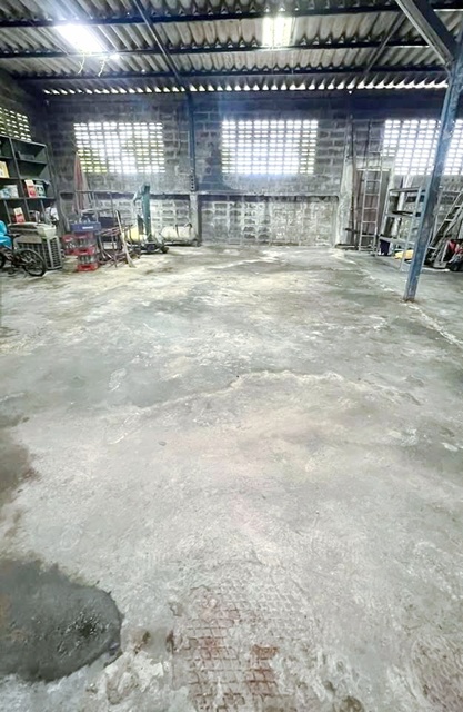 ประกาศฟรี! ซื้อ-ขาย-เช่า คอนโด บ้าน ทาวน์โฮม ที่ดิน และพื้นที่เชิงพาณิชย์ทั่วประเทศไทย ทุกทำเล ทุกงบประมาณ ไม่มีค่าใช้จ่าย ลงง่าย ขายไว เข้าถึงผู้ซื้อโดยตรง 4 239316pic3.jpg