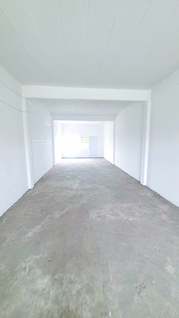 ประกาศฟรี! ซื้อ-ขาย-เช่า คอนโด บ้าน ทาวน์โฮม ที่ดิน และพื้นที่เชิงพาณิชย์ทั่วประเทศไทย ทุกทำเล ทุกงบประมาณ ไม่มีค่าใช้จ่าย ลงง่าย ขายไว เข้าถึงผู้ซื้อโดยตรง 5 239316pic4.jpg