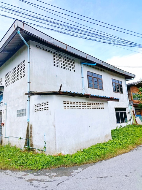 ประกาศฟรี! ซื้อ-ขาย-เช่า คอนโด บ้าน ทาวน์โฮม ที่ดิน และพื้นที่เชิงพาณิชย์ทั่วประเทศไทย ทุกทำเล ทุกงบประมาณ ไม่มีค่าใช้จ่าย ลงง่าย ขายไว เข้าถึงผู้ซื้อโดยตรง 2 239314pic1.jpg