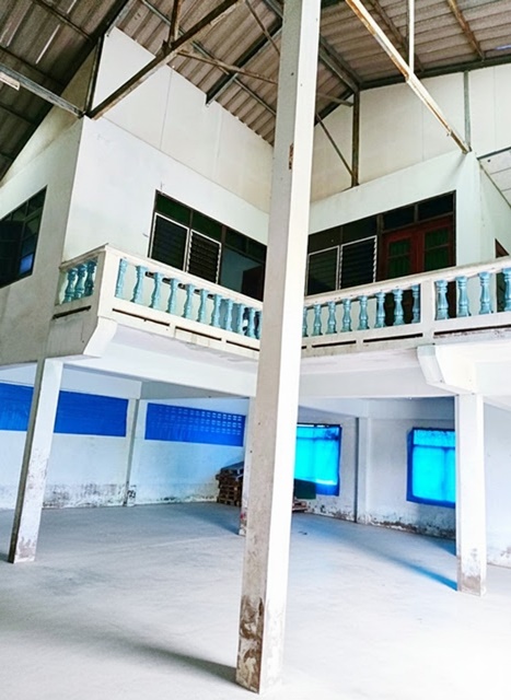 ประกาศฟรี! ซื้อ-ขาย-เช่า คอนโด บ้าน ทาวน์โฮม ที่ดิน และพื้นที่เชิงพาณิชย์ทั่วประเทศไทย ทุกทำเล ทุกงบประมาณ ไม่มีค่าใช้จ่าย ลงง่าย ขายไว เข้าถึงผู้ซื้อโดยตรง 3 239314pic2.jpg