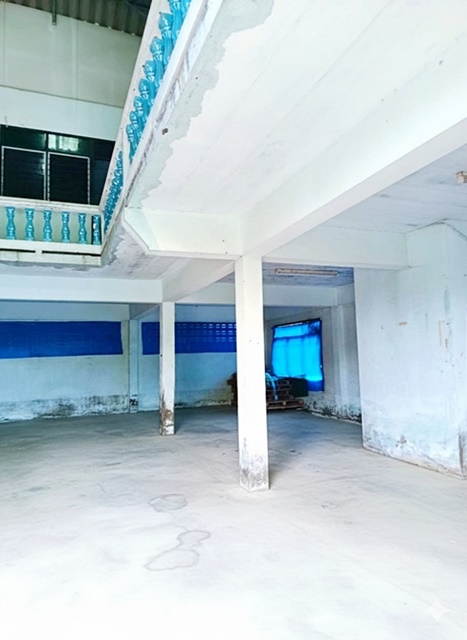 ประกาศฟรี! ซื้อ-ขาย-เช่า คอนโด บ้าน ทาวน์โฮม ที่ดิน และพื้นที่เชิงพาณิชย์ทั่วประเทศไทย ทุกทำเล ทุกงบประมาณ ไม่มีค่าใช้จ่าย ลงง่าย ขายไว เข้าถึงผู้ซื้อโดยตรง 4 239314pic3.jpg