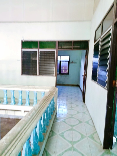 ประกาศฟรี! ซื้อ-ขาย-เช่า คอนโด บ้าน ทาวน์โฮม ที่ดิน และพื้นที่เชิงพาณิชย์ทั่วประเทศไทย ทุกทำเล ทุกงบประมาณ ไม่มีค่าใช้จ่าย ลงง่าย ขายไว เข้าถึงผู้ซื้อโดยตรง 5 239314pic4.jpg