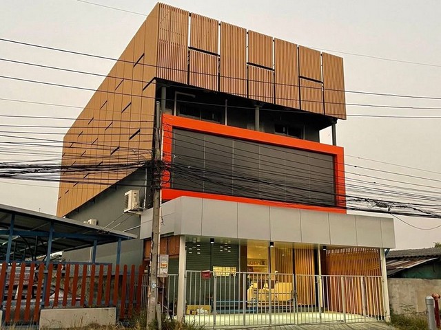 ประกาศฟรี! ซื้อ-ขาย-เช่า คอนโด บ้าน ทาวน์โฮม ที่ดิน และพื้นที่เชิงพาณิชย์ทั่วประเทศไทย ทุกทำเล ทุกงบประมาณ ไม่มีค่าใช้จ่าย ลงง่าย ขายไว เข้าถึงผู้ซื้อโดยตรง 2 239339pic1.jpg