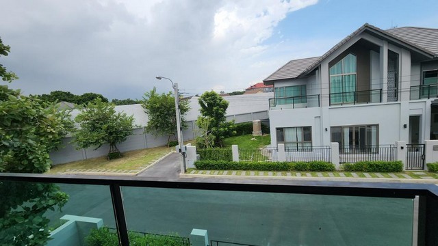 ประกาศฟรี! ซื้อ-ขาย-เช่า คอนโด บ้าน ทาวน์โฮม ที่ดิน และพื้นที่เชิงพาณิชย์ทั่วประเทศไทย ทุกทำเล ทุกงบประมาณ ไม่มีค่าใช้จ่าย ลงง่าย ขายไว เข้าถึงผู้ซื้อโดยตรง 2 506475pic1.jpg