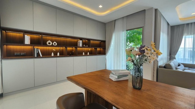 ประกาศฟรี! ซื้อ-ขาย-เช่า คอนโด บ้าน ทาวน์โฮม ที่ดิน และพื้นที่เชิงพาณิชย์ทั่วประเทศไทย ทุกทำเล ทุกงบประมาณ ไม่มีค่าใช้จ่าย ลงง่าย ขายไว เข้าถึงผู้ซื้อโดยตรง 3 506475pic2.jpg