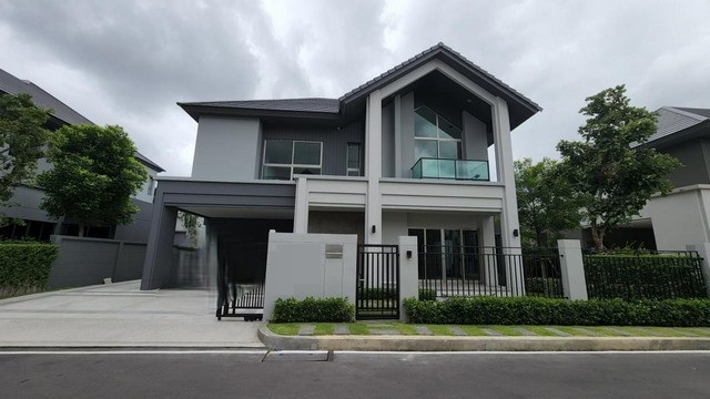 ประกาศฟรี! ซื้อ-ขาย-เช่า คอนโด บ้าน ทาวน์โฮม ที่ดิน และพื้นที่เชิงพาณิชย์ทั่วประเทศไทย ทุกทำเล ทุกงบประมาณ ไม่มีค่าใช้จ่าย ลงง่าย ขายไว เข้าถึงผู้ซื้อโดยตรง 5 506475pic4.jpg