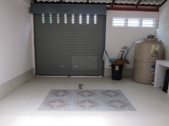 ประกาศฟรี! ซื้อ-ขาย-เช่า คอนโด บ้าน ทาวน์โฮม ที่ดิน และพื้นที่เชิงพาณิชย์ทั่วประเทศไทย ทุกทำเล ทุกงบประมาณ ไม่มีค่าใช้จ่าย ลงง่าย ขายไว เข้าถึงผู้ซื้อโดยตรง 5 506474pic4.jpg