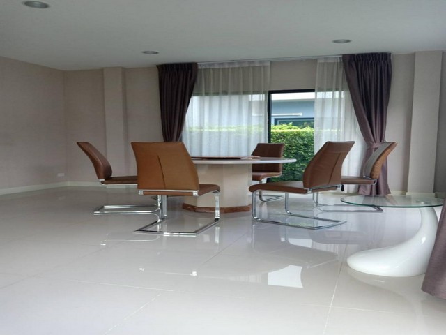 ประกาศฟรี! ซื้อ-ขาย-เช่า คอนโด บ้าน ทาวน์โฮม ที่ดิน และพื้นที่เชิงพาณิชย์ทั่วประเทศไทย ทุกทำเล ทุกงบประมาณ ไม่มีค่าใช้จ่าย ลงง่าย ขายไว เข้าถึงผู้ซื้อโดยตรง 3 506469pic2.jpg