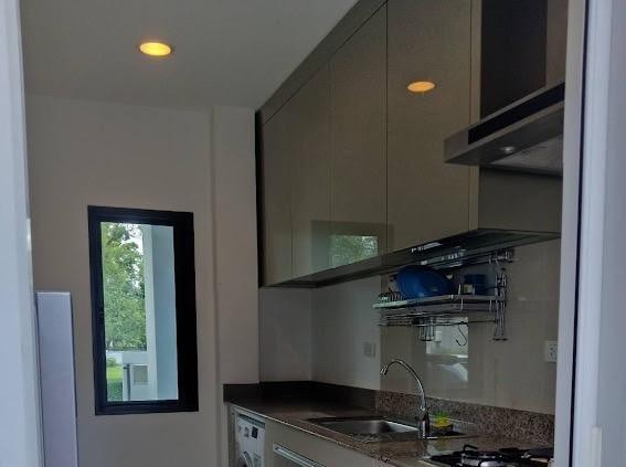 ประกาศฟรี! ซื้อ-ขาย-เช่า คอนโด บ้าน ทาวน์โฮม ที่ดิน และพื้นที่เชิงพาณิชย์ทั่วประเทศไทย ทุกทำเล ทุกงบประมาณ ไม่มีค่าใช้จ่าย ลงง่าย ขายไว เข้าถึงผู้ซื้อโดยตรง 4 506469pic3.jpg