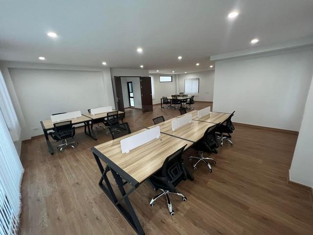 ประกาศฟรี! ซื้อ-ขาย-เช่า คอนโด บ้าน ทาวน์โฮม ที่ดิน และพื้นที่เชิงพาณิชย์ทั่วประเทศไทย ทุกทำเล ทุกงบประมาณ ไม่มีค่าใช้จ่าย ลงง่าย ขายไว เข้าถึงผู้ซื้อโดยตรง 2 506468pic1.jpg