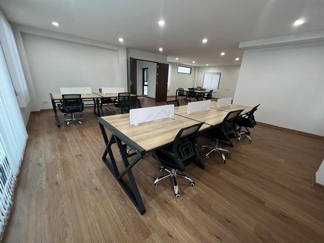 ประกาศฟรี! ซื้อ-ขาย-เช่า คอนโด บ้าน ทาวน์โฮม ที่ดิน และพื้นที่เชิงพาณิชย์ทั่วประเทศไทย ทุกทำเล ทุกงบประมาณ ไม่มีค่าใช้จ่าย ลงง่าย ขายไว เข้าถึงผู้ซื้อโดยตรง 3 506468pic2.jpg