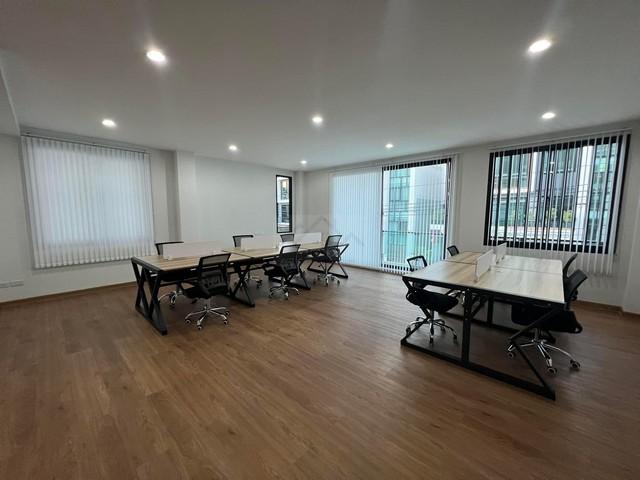 ประกาศฟรี! ซื้อ-ขาย-เช่า คอนโด บ้าน ทาวน์โฮม ที่ดิน และพื้นที่เชิงพาณิชย์ทั่วประเทศไทย ทุกทำเล ทุกงบประมาณ ไม่มีค่าใช้จ่าย ลงง่าย ขายไว เข้าถึงผู้ซื้อโดยตรง 5 506468pic4.jpg