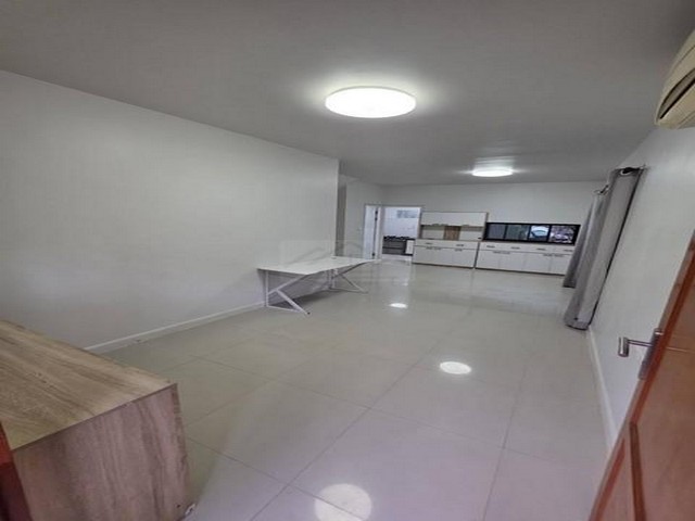 ประกาศฟรี! ซื้อ-ขาย-เช่า คอนโด บ้าน ทาวน์โฮม ที่ดิน และพื้นที่เชิงพาณิชย์ทั่วประเทศไทย ทุกทำเล ทุกงบประมาณ ไม่มีค่าใช้จ่าย ลงง่าย ขายไว เข้าถึงผู้ซื้อโดยตรง 3 506464pic2.jpg