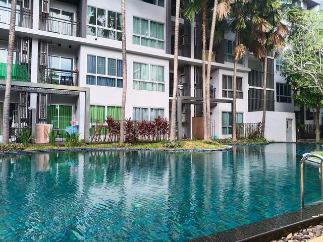 ประกาศฟรี! ซื้อ-ขาย-เช่า คอนโด บ้าน ทาวน์โฮม ที่ดิน และพื้นที่เชิงพาณิชย์ทั่วประเทศไทย ทุกทำเล ทุกงบประมาณ ไม่มีค่าใช้จ่าย ลงง่าย ขายไว เข้าถึงผู้ซื้อโดยตรง 2 309655pic1.jpg