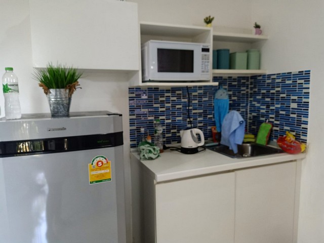 ประกาศฟรี! ซื้อ-ขาย-เช่า คอนโด บ้าน ทาวน์โฮม ที่ดิน และพื้นที่เชิงพาณิชย์ทั่วประเทศไทย ทุกทำเล ทุกงบประมาณ ไม่มีค่าใช้จ่าย ลงง่าย ขายไว เข้าถึงผู้ซื้อโดยตรง 3 309655pic2.jpg