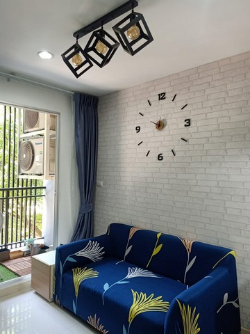 ประกาศฟรี! ซื้อ-ขาย-เช่า คอนโด บ้าน ทาวน์โฮม ที่ดิน และพื้นที่เชิงพาณิชย์ทั่วประเทศไทย ทุกทำเล ทุกงบประมาณ ไม่มีค่าใช้จ่าย ลงง่าย ขายไว เข้าถึงผู้ซื้อโดยตรง 4 309655pic3.jpg