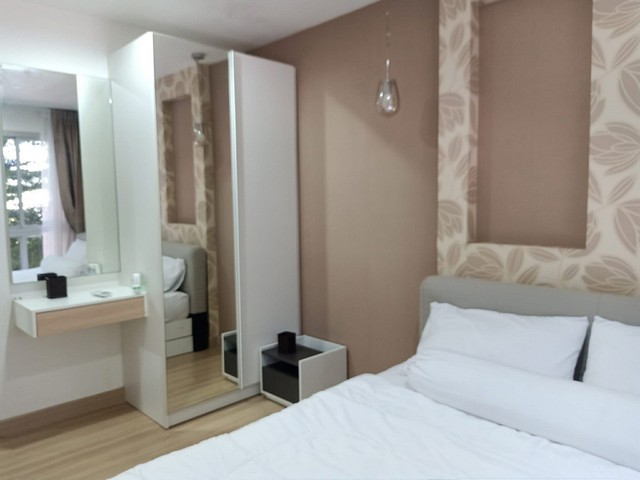 ประกาศฟรี! ซื้อ-ขาย-เช่า คอนโด บ้าน ทาวน์โฮม ที่ดิน และพื้นที่เชิงพาณิชย์ทั่วประเทศไทย ทุกทำเล ทุกงบประมาณ ไม่มีค่าใช้จ่าย ลงง่าย ขายไว เข้าถึงผู้ซื้อโดยตรง 5 309655pic4.jpg