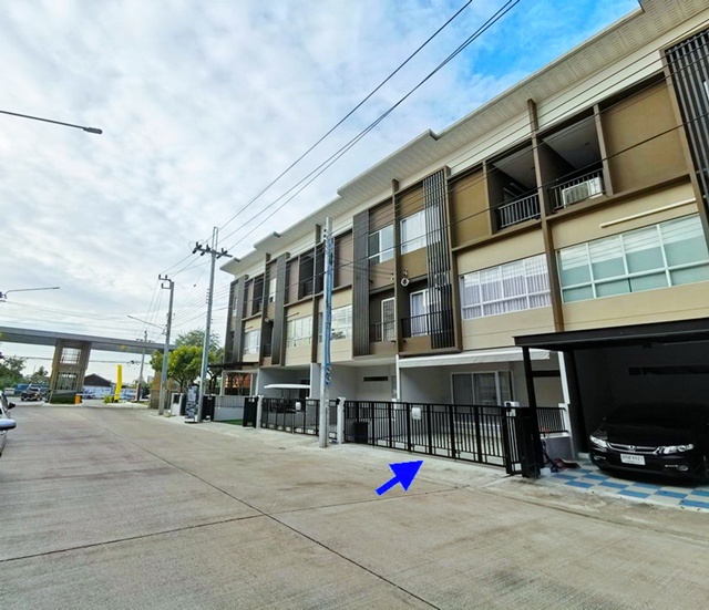 ประกาศฟรี! ซื้อ-ขาย-เช่า คอนโด บ้าน ทาวน์โฮม ที่ดิน และพื้นที่เชิงพาณิชย์ทั่วประเทศไทย ทุกทำเล ทุกงบประมาณ ไม่มีค่าใช้จ่าย ลงง่าย ขายไว เข้าถึงผู้ซื้อโดยตรง 2 239130pic1.jpg