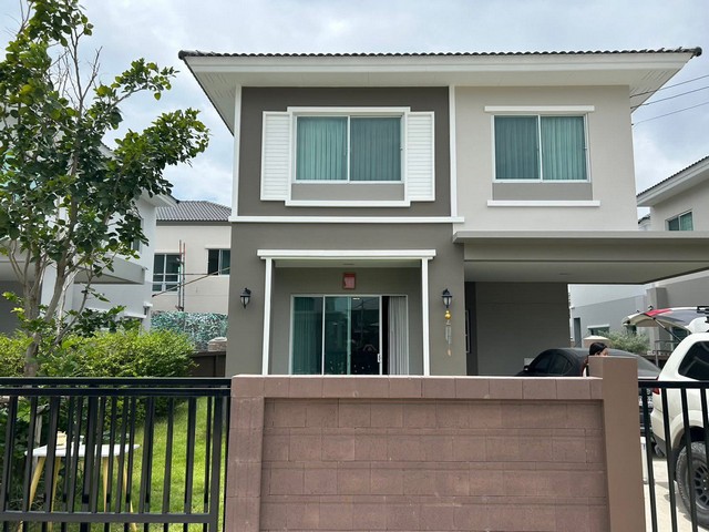 ประกาศฟรี! ซื้อ-ขาย-เช่า คอนโด บ้าน ทาวน์โฮม ที่ดิน และพื้นที่เชิงพาณิชย์ทั่วประเทศไทย ทุกทำเล ทุกงบประมาณ ไม่มีค่าใช้จ่าย ลงง่าย ขายไว เข้าถึงผู้ซื้อโดยตรง 2 309668pic1.jpg