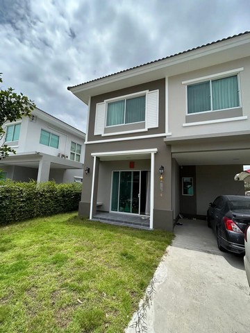 ประกาศฟรี! ซื้อ-ขาย-เช่า คอนโด บ้าน ทาวน์โฮม ที่ดิน และพื้นที่เชิงพาณิชย์ทั่วประเทศไทย ทุกทำเล ทุกงบประมาณ ไม่มีค่าใช้จ่าย ลงง่าย ขายไว เข้าถึงผู้ซื้อโดยตรง 3 309668pic2.jpg