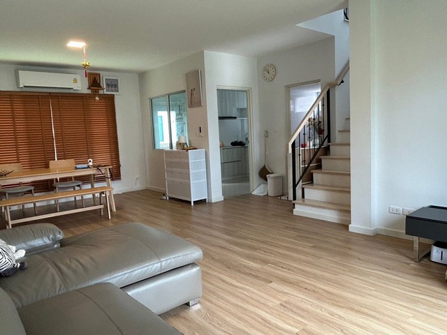 ประกาศฟรี! ซื้อ-ขาย-เช่า คอนโด บ้าน ทาวน์โฮม ที่ดิน และพื้นที่เชิงพาณิชย์ทั่วประเทศไทย ทุกทำเล ทุกงบประมาณ ไม่มีค่าใช้จ่าย ลงง่าย ขายไว เข้าถึงผู้ซื้อโดยตรง 4 309668pic3.jpg