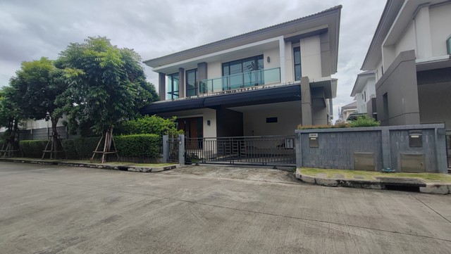 ประกาศฟรี! ซื้อ-ขาย-เช่า คอนโด บ้าน ทาวน์โฮม ที่ดิน และพื้นที่เชิงพาณิชย์ทั่วประเทศไทย ทุกทำเล ทุกงบประมาณ ไม่มีค่าใช้จ่าย ลงง่าย ขายไว เข้าถึงผู้ซื้อโดยตรง 2 291850pic1.jpg