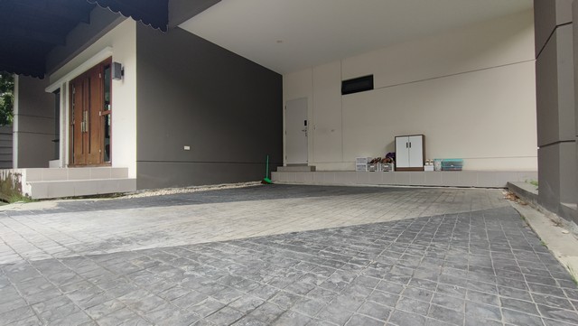 ประกาศฟรี! ซื้อ-ขาย-เช่า คอนโด บ้าน ทาวน์โฮม ที่ดิน และพื้นที่เชิงพาณิชย์ทั่วประเทศไทย ทุกทำเล ทุกงบประมาณ ไม่มีค่าใช้จ่าย ลงง่าย ขายไว เข้าถึงผู้ซื้อโดยตรง 3 291850pic2.jpg