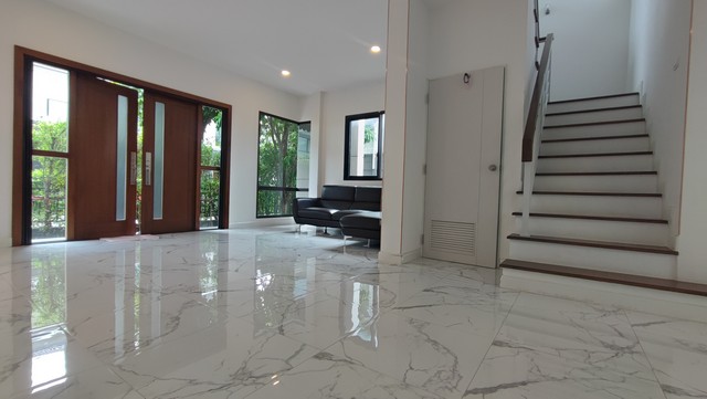 ประกาศฟรี! ซื้อ-ขาย-เช่า คอนโด บ้าน ทาวน์โฮม ที่ดิน และพื้นที่เชิงพาณิชย์ทั่วประเทศไทย ทุกทำเล ทุกงบประมาณ ไม่มีค่าใช้จ่าย ลงง่าย ขายไว เข้าถึงผู้ซื้อโดยตรง 5 291850pic4.jpg