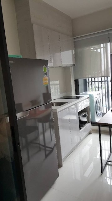 ประกาศฟรี! ซื้อ-ขาย-เช่า คอนโด บ้าน ทาวน์โฮม ที่ดิน และพื้นที่เชิงพาณิชย์ทั่วประเทศไทย ทุกทำเล ทุกงบประมาณ ไม่มีค่าใช้จ่าย ลงง่าย ขายไว เข้าถึงผู้ซื้อโดยตรง 5 506505pic4.jpg