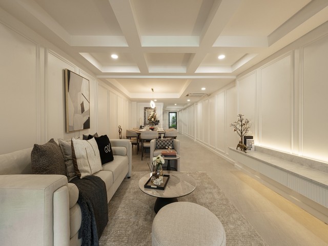 ประกาศฟรี! ซื้อ-ขาย-เช่า คอนโด บ้าน ทาวน์โฮม ที่ดิน และพื้นที่เชิงพาณิชย์ทั่วประเทศไทย ทุกทำเล ทุกงบประมาณ ไม่มีค่าใช้จ่าย ลงง่าย ขายไว เข้าถึงผู้ซื้อโดยตรง 3 506508pic2.jpg