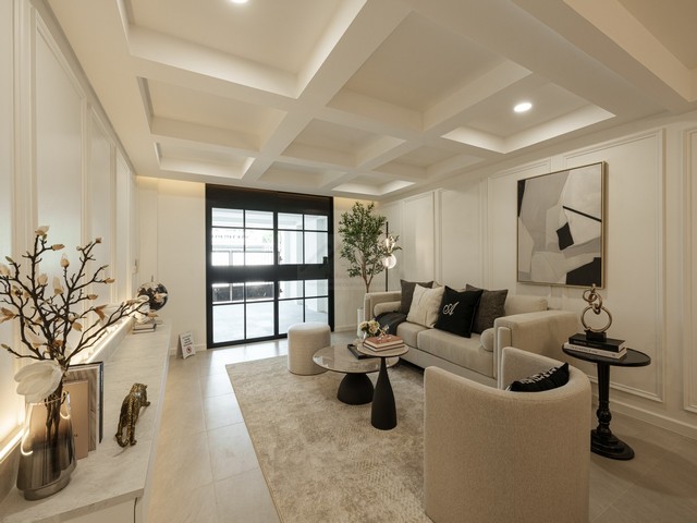 ประกาศฟรี! ซื้อ-ขาย-เช่า คอนโด บ้าน ทาวน์โฮม ที่ดิน และพื้นที่เชิงพาณิชย์ทั่วประเทศไทย ทุกทำเล ทุกงบประมาณ ไม่มีค่าใช้จ่าย ลงง่าย ขายไว เข้าถึงผู้ซื้อโดยตรง 4 506508pic3.jpg