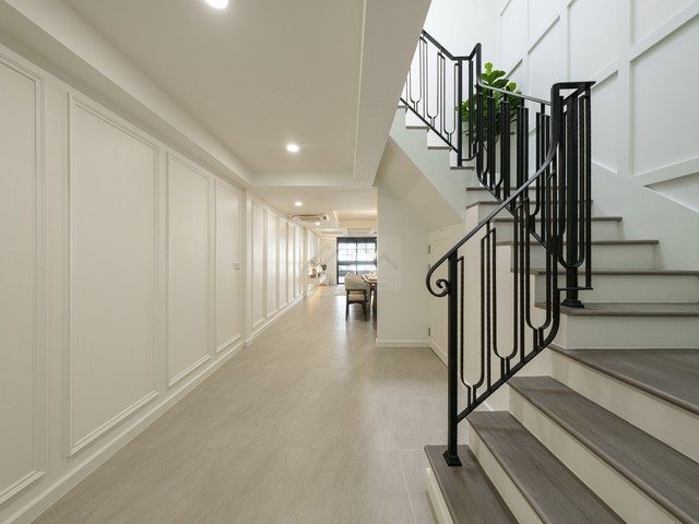 ประกาศฟรี! ซื้อ-ขาย-เช่า คอนโด บ้าน ทาวน์โฮม ที่ดิน และพื้นที่เชิงพาณิชย์ทั่วประเทศไทย ทุกทำเล ทุกงบประมาณ ไม่มีค่าใช้จ่าย ลงง่าย ขายไว เข้าถึงผู้ซื้อโดยตรง 5 506508pic4.jpg