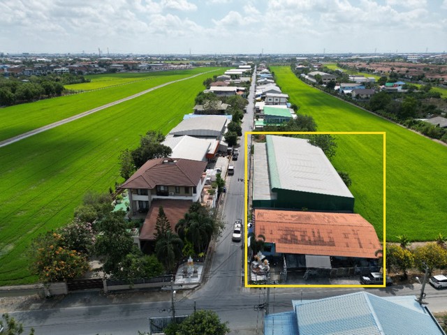 ประกาศฟรี! ซื้อ-ขาย-เช่า คอนโด บ้าน ทาวน์โฮม ที่ดิน และพื้นที่เชิงพาณิชย์ทั่วประเทศไทย ทุกทำเล ทุกงบประมาณ ไม่มีค่าใช้จ่าย ลงง่าย ขายไว เข้าถึงผู้ซื้อโดยตรง 5 11731pic4.jpg