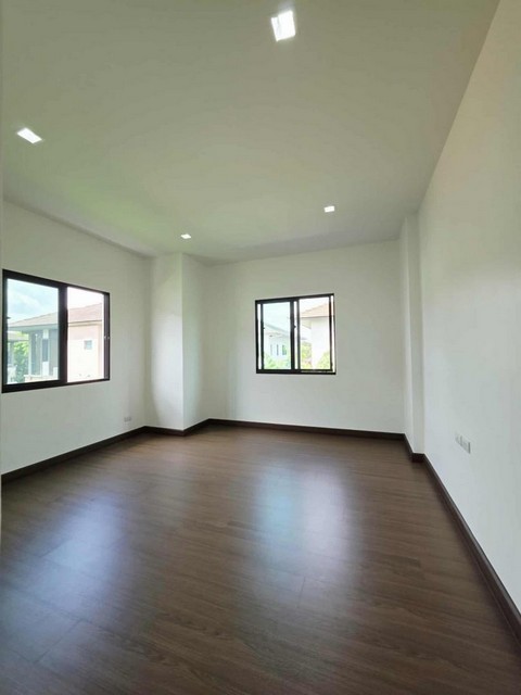 ประกาศฟรี! ซื้อ-ขาย-เช่า คอนโด บ้าน ทาวน์โฮม ที่ดิน และพื้นที่เชิงพาณิชย์ทั่วประเทศไทย ทุกทำเล ทุกงบประมาณ ไม่มีค่าใช้จ่าย ลงง่าย ขายไว เข้าถึงผู้ซื้อโดยตรง 2 506495pic1.jpg