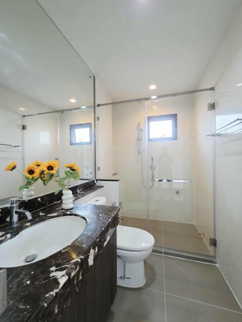 ประกาศฟรี! ซื้อ-ขาย-เช่า คอนโด บ้าน ทาวน์โฮม ที่ดิน และพื้นที่เชิงพาณิชย์ทั่วประเทศไทย ทุกทำเล ทุกงบประมาณ ไม่มีค่าใช้จ่าย ลงง่าย ขายไว เข้าถึงผู้ซื้อโดยตรง 4 506495pic3.jpg