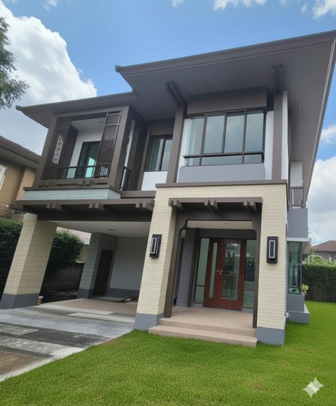 ประกาศฟรี! ซื้อ-ขาย-เช่า คอนโด บ้าน ทาวน์โฮม ที่ดิน และพื้นที่เชิงพาณิชย์ทั่วประเทศไทย ทุกทำเล ทุกงบประมาณ ไม่มีค่าใช้จ่าย ลงง่าย ขายไว เข้าถึงผู้ซื้อโดยตรง 5 506495pic4.jpg