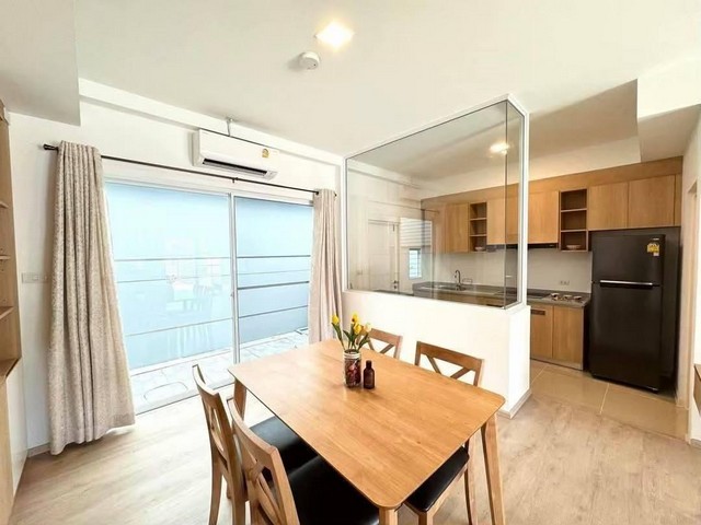 ประกาศฟรี! ซื้อ-ขาย-เช่า คอนโด บ้าน ทาวน์โฮม ที่ดิน และพื้นที่เชิงพาณิชย์ทั่วประเทศไทย ทุกทำเล ทุกงบประมาณ ไม่มีค่าใช้จ่าย ลงง่าย ขายไว เข้าถึงผู้ซื้อโดยตรง 2 506494pic1.jpg