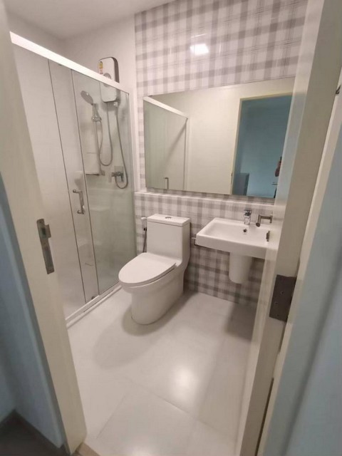 ประกาศฟรี! ซื้อ-ขาย-เช่า คอนโด บ้าน ทาวน์โฮม ที่ดิน และพื้นที่เชิงพาณิชย์ทั่วประเทศไทย ทุกทำเล ทุกงบประมาณ ไม่มีค่าใช้จ่าย ลงง่าย ขายไว เข้าถึงผู้ซื้อโดยตรง 3 506494pic2.jpg