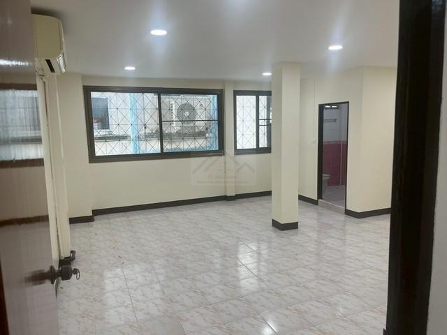 ประกาศฟรี! ซื้อ-ขาย-เช่า คอนโด บ้าน ทาวน์โฮม ที่ดิน และพื้นที่เชิงพาณิชย์ทั่วประเทศไทย ทุกทำเล ทุกงบประมาณ ไม่มีค่าใช้จ่าย ลงง่าย ขายไว เข้าถึงผู้ซื้อโดยตรง 2 506493pic1.jpg