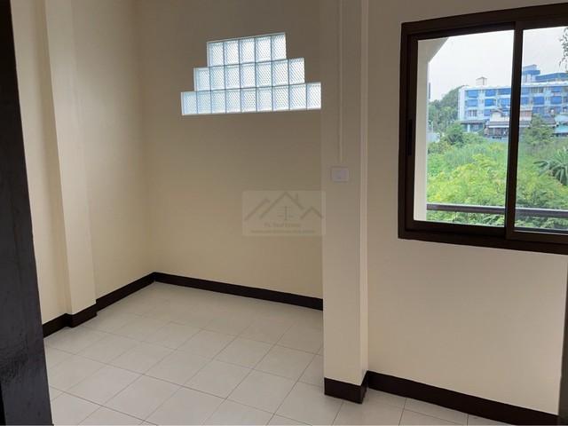 ประกาศฟรี! ซื้อ-ขาย-เช่า คอนโด บ้าน ทาวน์โฮม ที่ดิน และพื้นที่เชิงพาณิชย์ทั่วประเทศไทย ทุกทำเล ทุกงบประมาณ ไม่มีค่าใช้จ่าย ลงง่าย ขายไว เข้าถึงผู้ซื้อโดยตรง 3 506493pic2.jpg