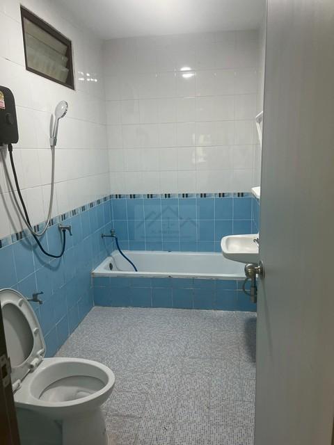 ประกาศฟรี! ซื้อ-ขาย-เช่า คอนโด บ้าน ทาวน์โฮม ที่ดิน และพื้นที่เชิงพาณิชย์ทั่วประเทศไทย ทุกทำเล ทุกงบประมาณ ไม่มีค่าใช้จ่าย ลงง่าย ขายไว เข้าถึงผู้ซื้อโดยตรง 5 506493pic4.jpg