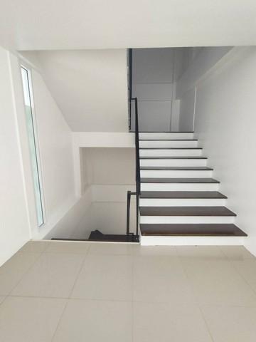 ประกาศฟรี! ซื้อ-ขาย-เช่า คอนโด บ้าน ทาวน์โฮม ที่ดิน และพื้นที่เชิงพาณิชย์ทั่วประเทศไทย ทุกทำเล ทุกงบประมาณ ไม่มีค่าใช้จ่าย ลงง่าย ขายไว เข้าถึงผู้ซื้อโดยตรง 2 506491pic1.jpg