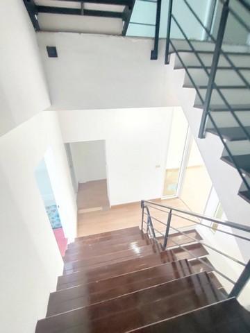 ประกาศฟรี! ซื้อ-ขาย-เช่า คอนโด บ้าน ทาวน์โฮม ที่ดิน และพื้นที่เชิงพาณิชย์ทั่วประเทศไทย ทุกทำเล ทุกงบประมาณ ไม่มีค่าใช้จ่าย ลงง่าย ขายไว เข้าถึงผู้ซื้อโดยตรง 4 506491pic3.jpg