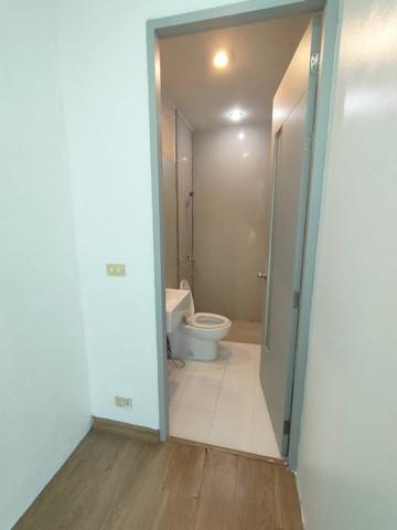 ประกาศฟรี! ซื้อ-ขาย-เช่า คอนโด บ้าน ทาวน์โฮม ที่ดิน และพื้นที่เชิงพาณิชย์ทั่วประเทศไทย ทุกทำเล ทุกงบประมาณ ไม่มีค่าใช้จ่าย ลงง่าย ขายไว เข้าถึงผู้ซื้อโดยตรง 5 506491pic4.jpg