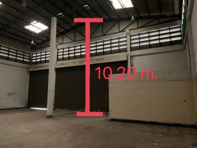 ประกาศฟรี! ซื้อ-ขาย-เช่า คอนโด บ้าน ทาวน์โฮม ที่ดิน และพื้นที่เชิงพาณิชย์ทั่วประเทศไทย ทุกทำเล ทุกงบประมาณ ไม่มีค่าใช้จ่าย ลงง่าย ขายไว เข้าถึงผู้ซื้อโดยตรง 3 506487pic2.jpg